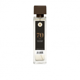 PERFUME IAP POUR HOMME Nº...