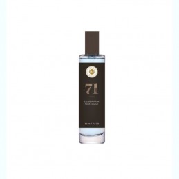 PERFUME IAP PARA HOMBRE...