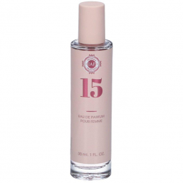 PERFUME IAP PHARMA POUR...