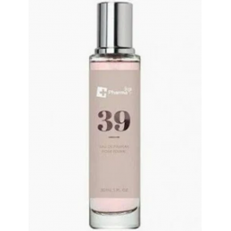 PERFUME IAP PHARMA POUR...