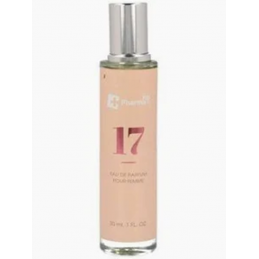 PERFUME IAP PHARMA POUR...