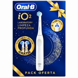 CEPILLO ELECTRICO ORAL-B...