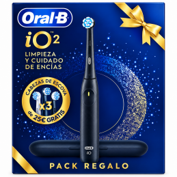 CEPILLO ELECTRICO ORAL-B...
