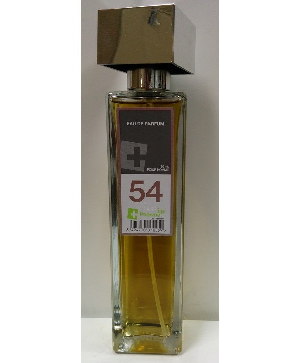 PERFUME IAP Nº54 150 ML