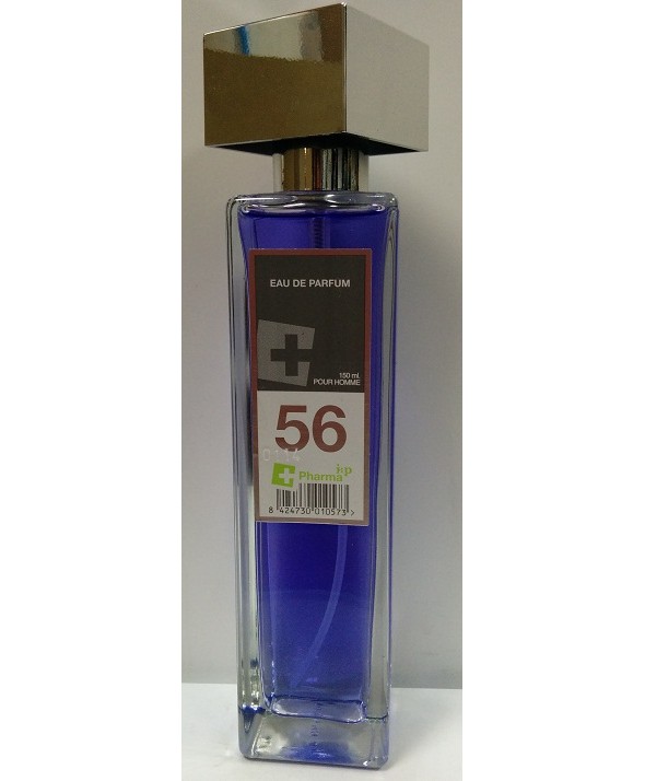 PERFUME IAP Nº56 150 ML