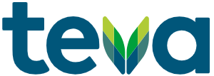 Teva