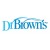 DR. BROWN´S