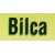 BILCA