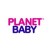 PLANET BABY