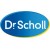 DR. SCHOLL