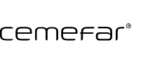 Cemefar